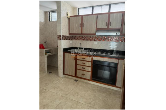 Apartaestudios, Venta, El Ingenio - $270.000.000