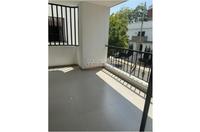 Apartaestudios, Venta, El Ingenio - $270.000.000