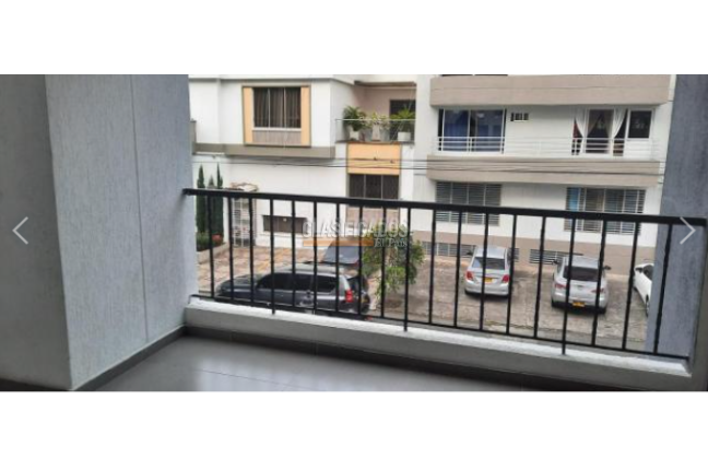 Apartaestudios, Venta, El Ingenio - $270.000.000