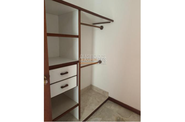 Apartaestudios, Venta, El Ingenio - $270.000.000