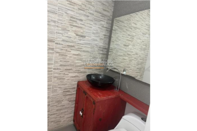 Apartaestudios, Venta, El Ingenio - $270.000.000