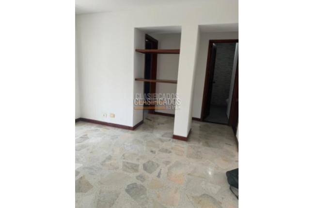 Apartaestudios, Venta, El Ingenio - $270.000.000