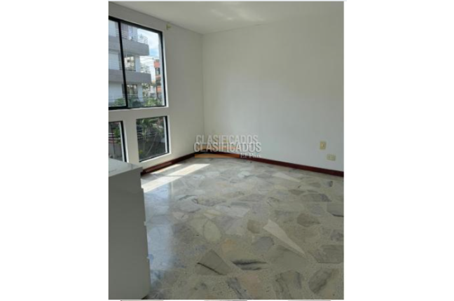 Apartaestudios, Venta, El Ingenio - $270.000.000