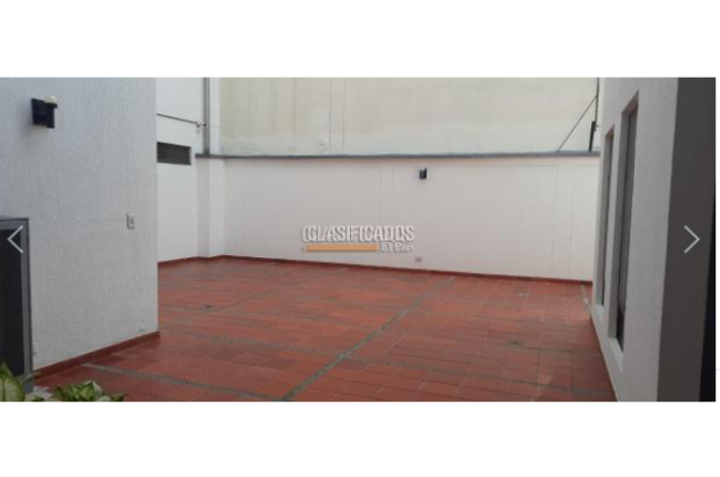 Apartaestudios, Venta, El Ingenio - $270.000.000