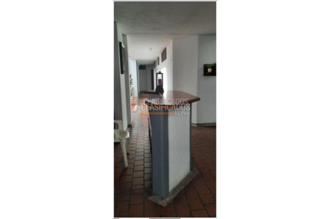 Apartaestudios, Venta, El Ingenio - $270.000.000