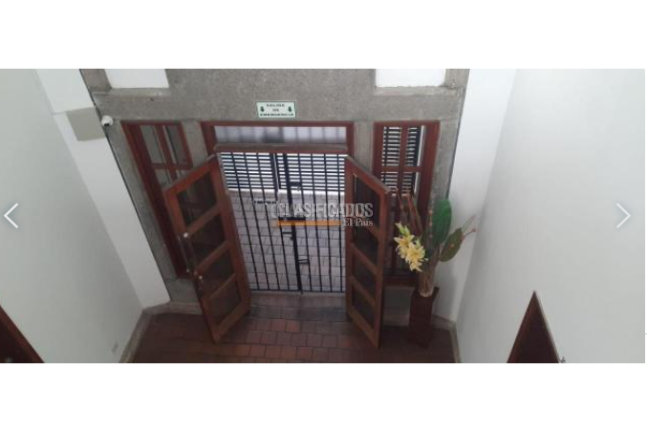 Apartaestudios, Venta, El Ingenio - $270.000.000