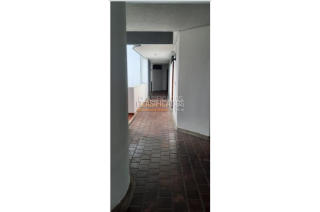 Apartaestudios, Venta, El Ingenio - $270.000.000