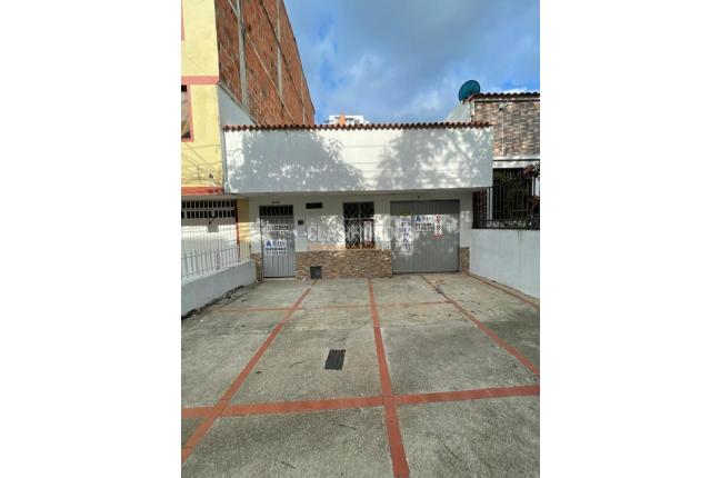 Casas, Venta en Bucaramanga