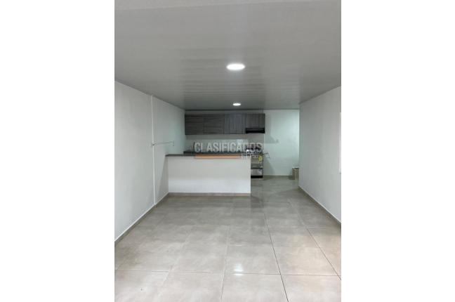 Casas, Venta en Bucaramanga