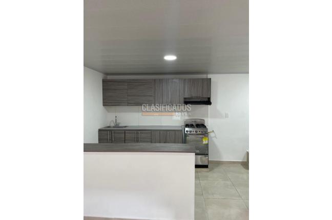 Casas, Venta en Bucaramanga