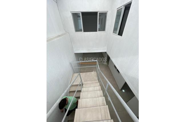 Casas, Venta, Bucaramanga - $1.000.000.000