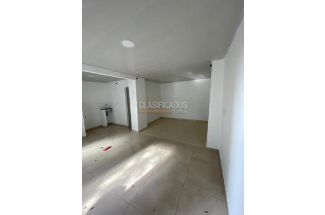 Casas, Venta, Bucaramanga - $1.000.000.000