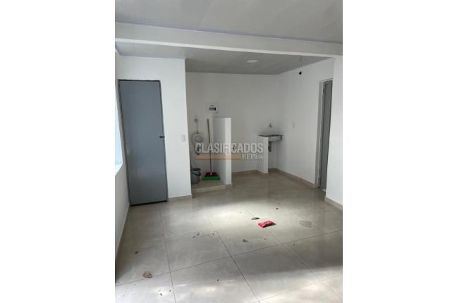 Casas, Venta, Bucaramanga - $1.000.000.000