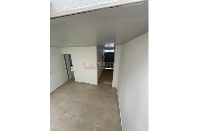 Casas, Venta, Bucaramanga - $1.000.000.000