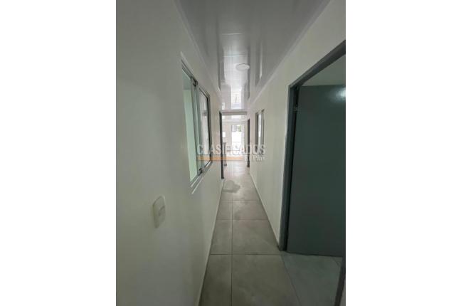 Casas, Venta, Bucaramanga - $1.000.000.000