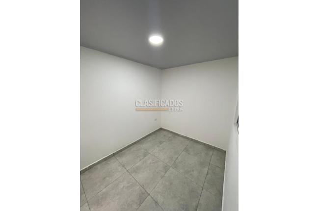Casas, Venta, Bucaramanga - $1.000.000.000