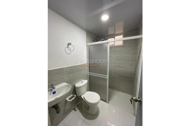 Casas, Venta, Bucaramanga - $1.000.000.000