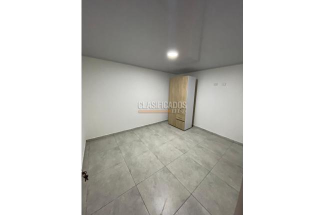 Casas, Venta, Bucaramanga - $1.000.000.000