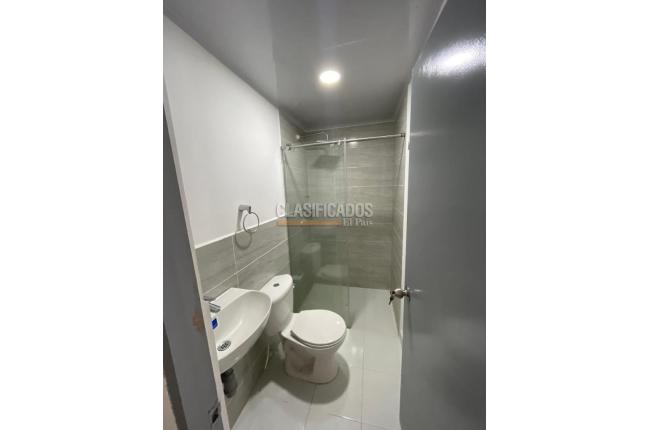 Casas, Venta, Bucaramanga - $1.000.000.000