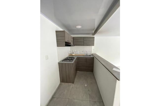 Casas, Venta, Bucaramanga - $1.000.000.000