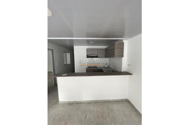 Casas, Venta, Bucaramanga - $1.000.000.000