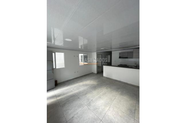 Casas, Venta, Bucaramanga - $1.000.000.000