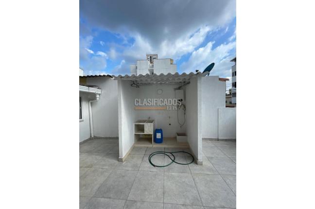 Casas, Venta, Bucaramanga - $1.000.000.000