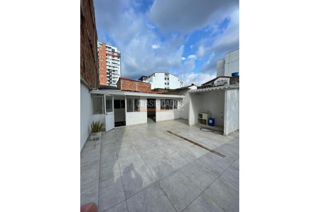 Casas, Venta, Bucaramanga - $1.000.000.000