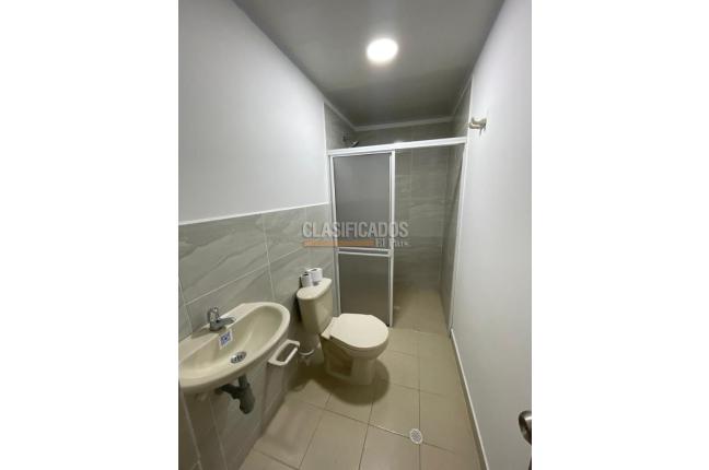 Casas, Venta, Bucaramanga - $1.000.000.000
