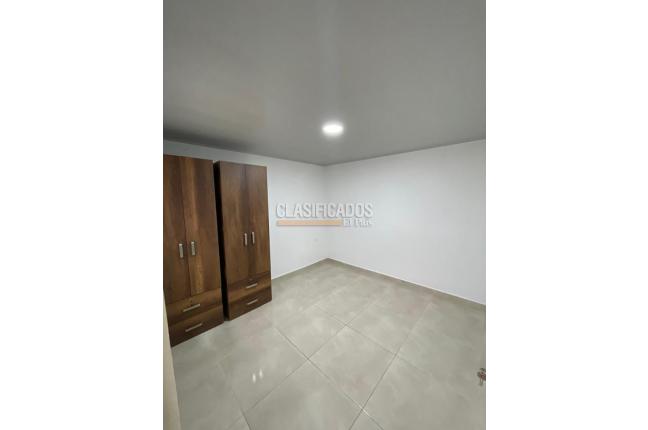 Casas, Venta, Bucaramanga - $1.000.000.000