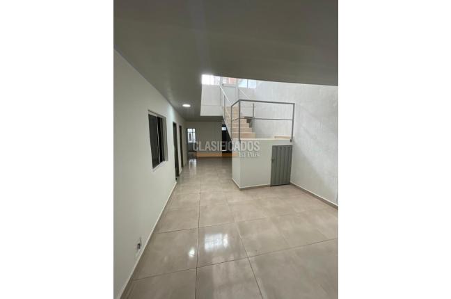 Casas, Venta, Bucaramanga - $1.000.000.000