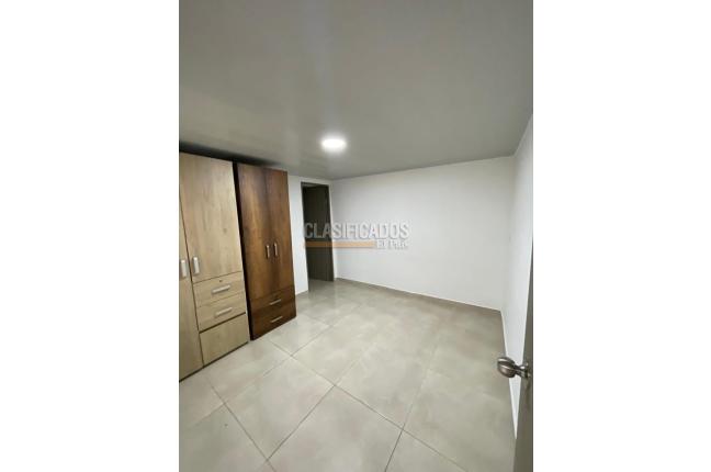 Casas, Venta, Bucaramanga - $1.000.000.000