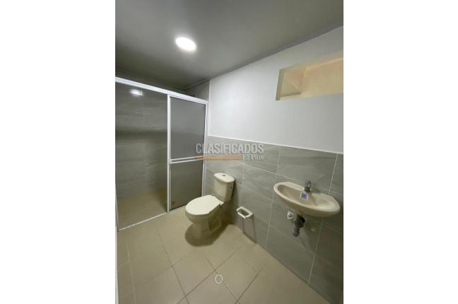 Casas, Venta, Bucaramanga - $1.000.000.000