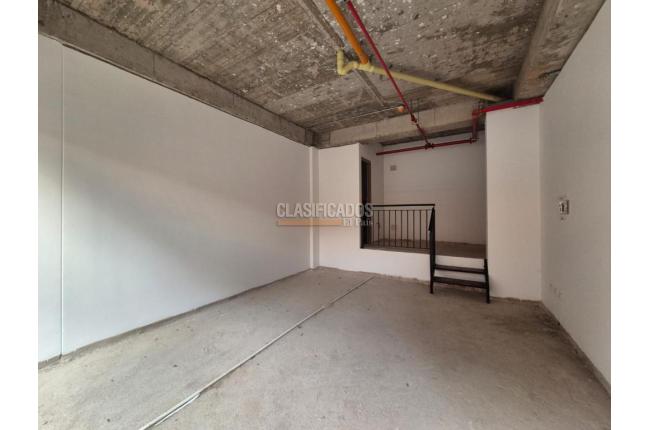 Locales y Bodegas, Alquiler en Bucaramanga