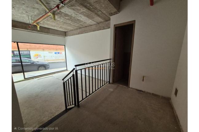 Locales y Bodegas, Alquiler, Bucaramanga - $2.250.000