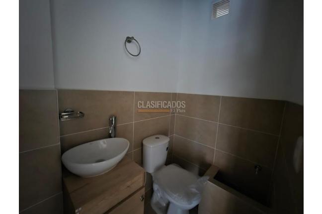 Locales y Bodegas, Alquiler, Bucaramanga - $2.250.000