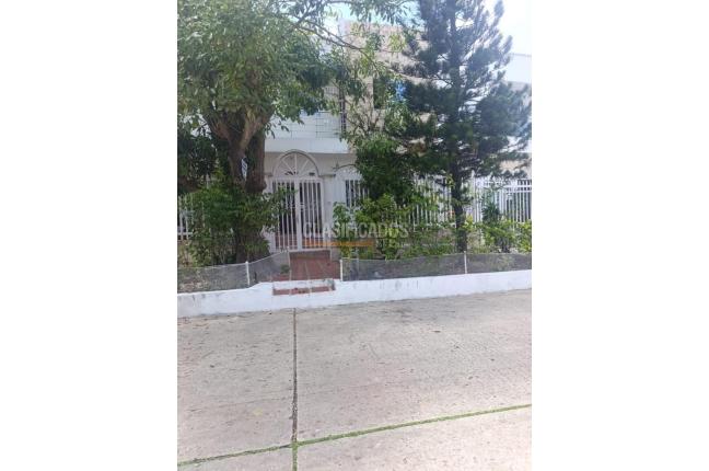 Apartaestudios, Alquiler en Barranquilla