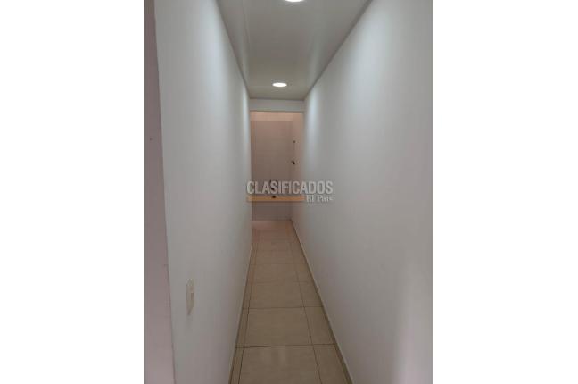 Apartaestudios, Alquiler en Barranquilla