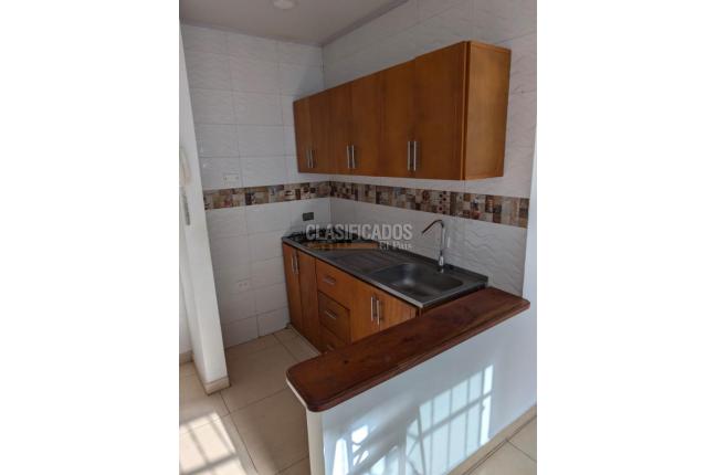 Apartaestudios, Alquiler, Barranquilla - $1.200.000