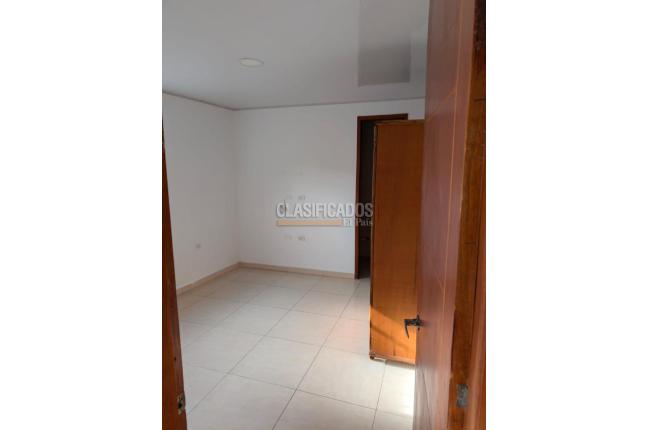 Apartaestudios, Alquiler, Barranquilla - $1.200.000