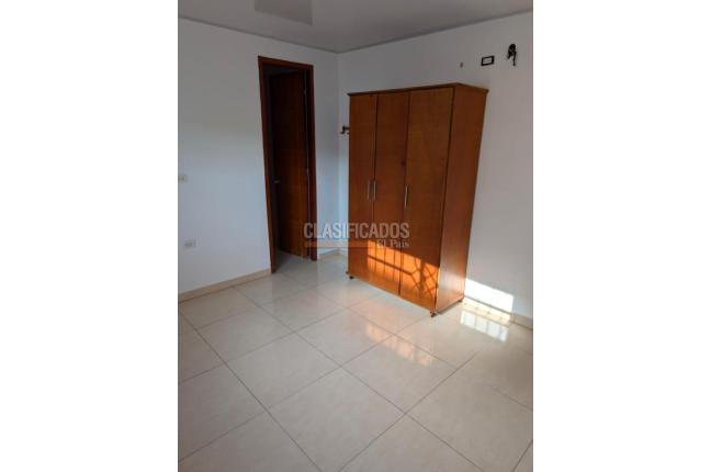 Apartaestudios, Alquiler, Barranquilla - $1.200.000