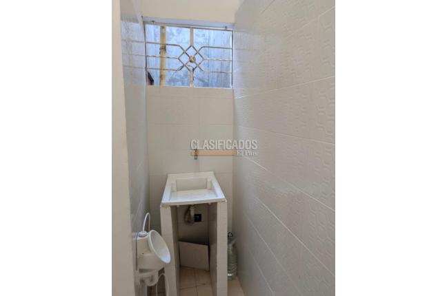 Apartaestudios, Alquiler, Barranquilla - $1.200.000