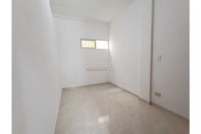 Apartaestudios, Alquiler, El Cedro - $1.000.000