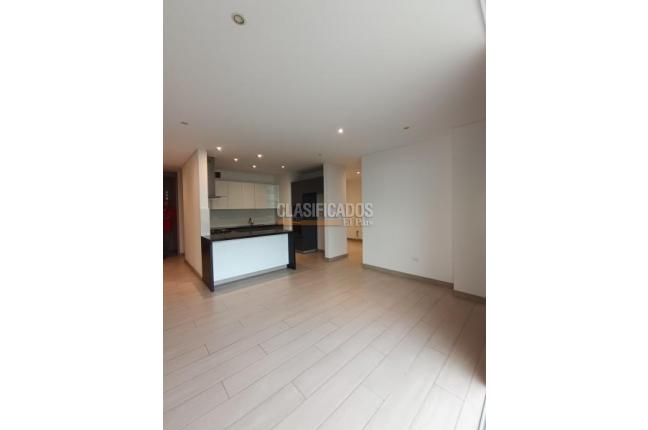 Apartamentos, Alquiler en Pance