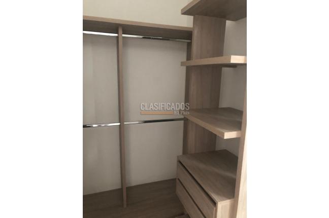 Apartamentos, Alquiler, Pance - $5.000.000