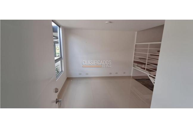 Casas, Alquiler, Jamundí - $2.500.000