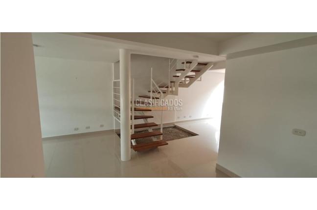 Casas, Alquiler, Jamundí - $2.500.000