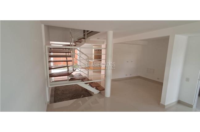 Casas, Alquiler, Jamundí - $2.500.000