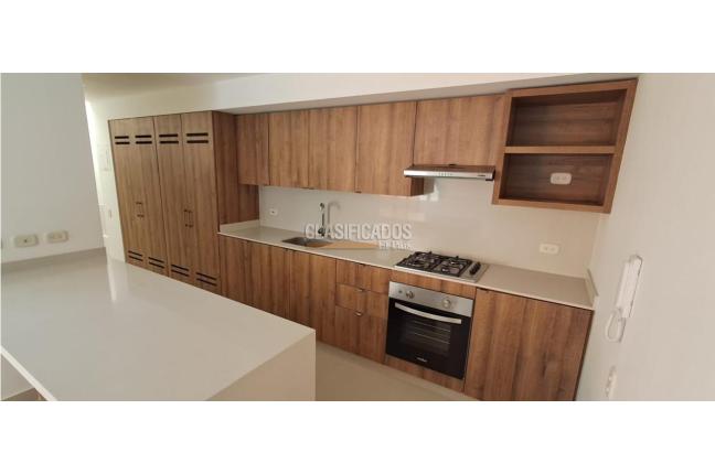 Casas, Alquiler, Jamundí - $2.500.000