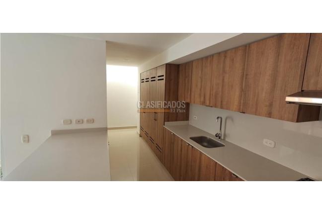 Casas, Alquiler, Jamundí - $2.500.000